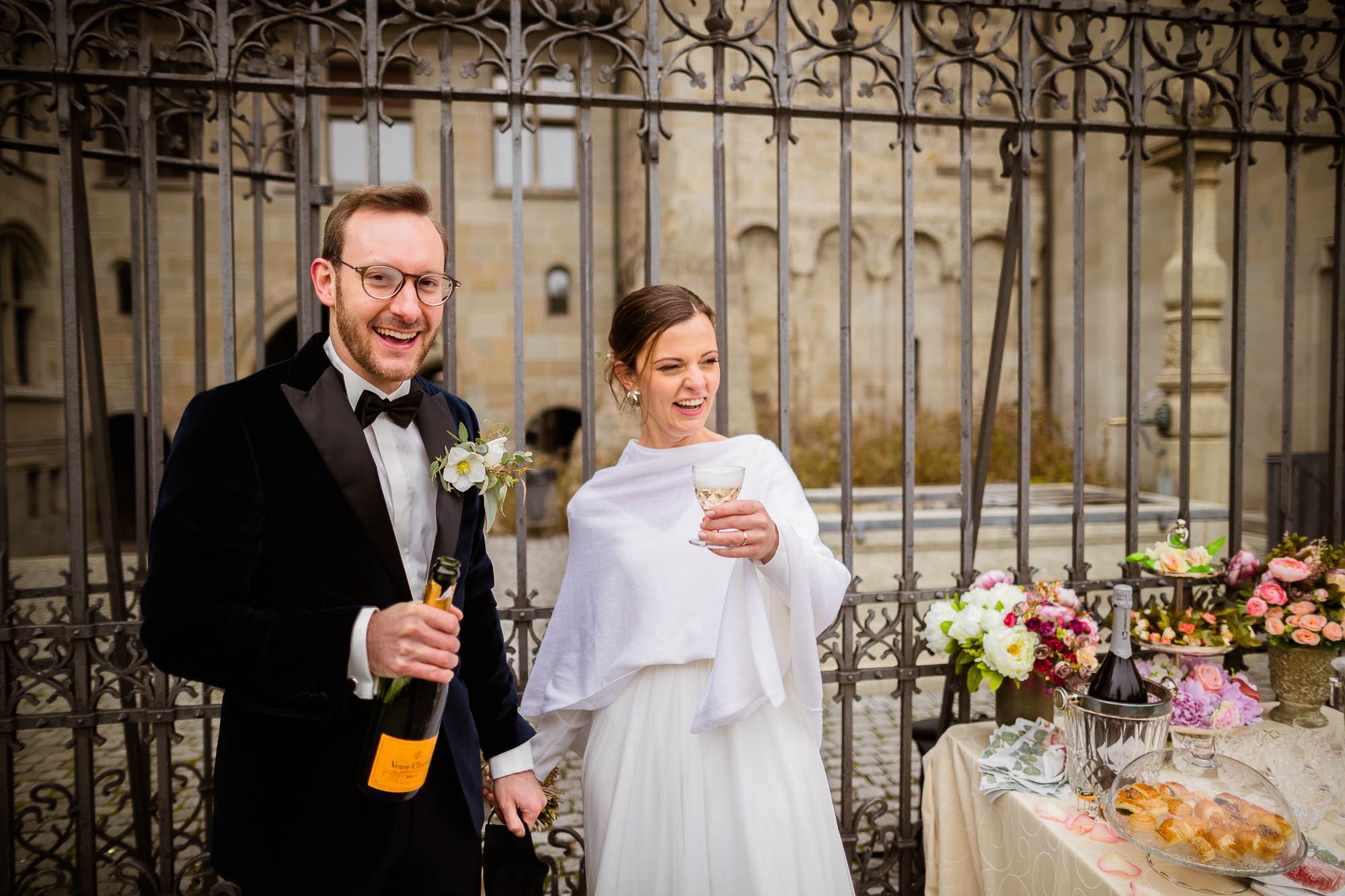 Export x3 1DX20777 Hochzeit 2020 Andrea & Joel